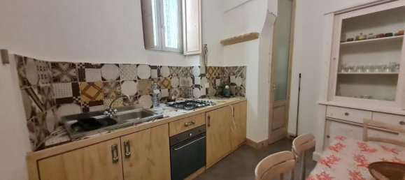 2 chambres Appartement à Lecce, Italy No. 359852 10