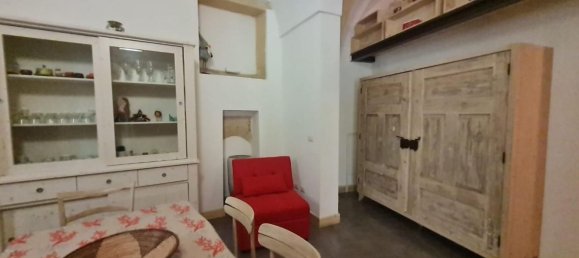 2 chambres Appartement à Lecce, Italy No. 359852 24