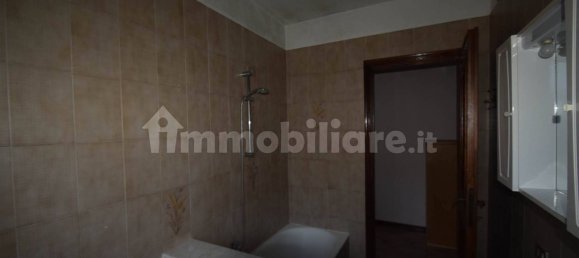 2 bedrooms Apartment in Rottofreno, Italy No. 215351 10