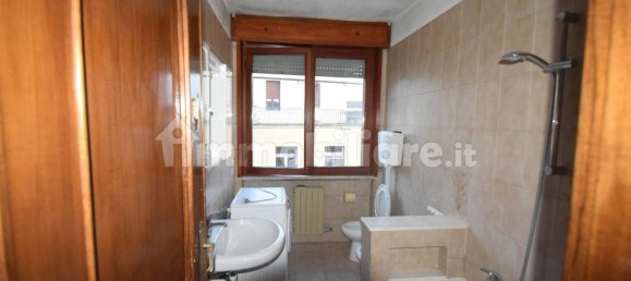 2 bedrooms Apartment in Rottofreno, Italy No. 215351 9