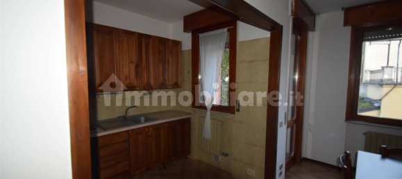 2 bedrooms Apartment in Rottofreno, Italy No. 215351 3