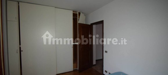 2 bedrooms Apartment in Rottofreno, Italy No. 215351 14