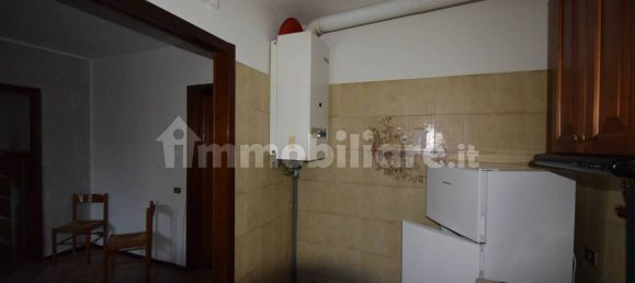 2 bedrooms Apartment in Rottofreno, Italy No. 215351 5