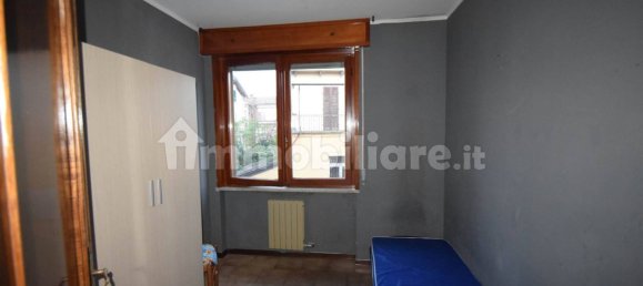 2 bedrooms Apartment in Rottofreno, Italy No. 215351 8