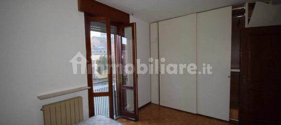 2 bedrooms Apartment in Rottofreno, Italy No. 215351 13