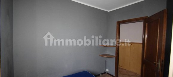 2 bedrooms Apartment in Rottofreno, Italy No. 215351 7