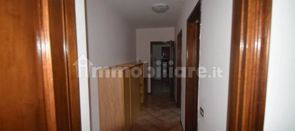 2 bedrooms Apartment in Rottofreno, Italy No. 215351 15