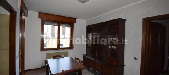 2 bedrooms Apartment in Rottofreno, Italy No. 215351 2