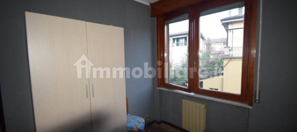 2 bedrooms Apartment in Rottofreno, Italy No. 215351 6