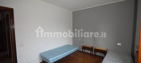 2 bedrooms Apartment in Rottofreno, Italy No. 215351 12