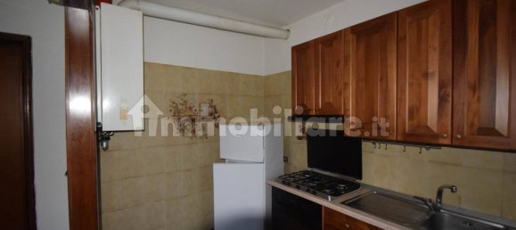 2 bedrooms Apartment in Rottofreno, Italy No. 215351 4