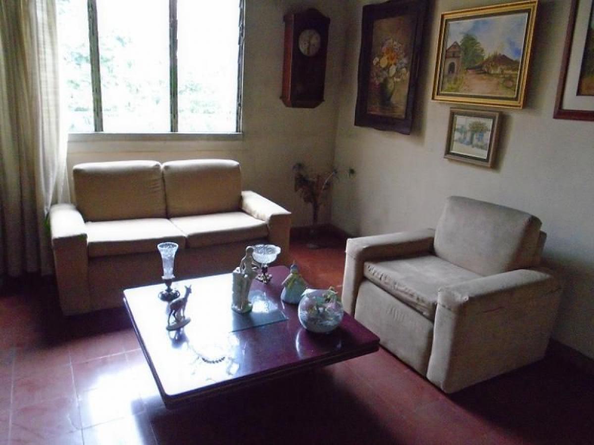 3 bedrooms House in Medellin, Colombia No. 5403