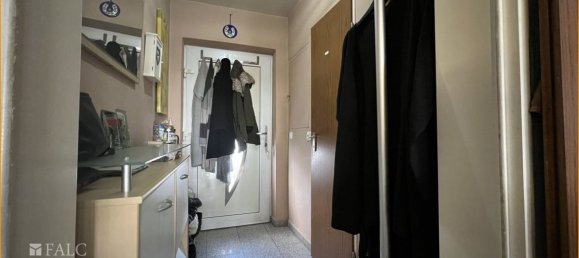 3 غرف نوم تاون هاوس في Nurnberger Land, Germany رقم 152230 20