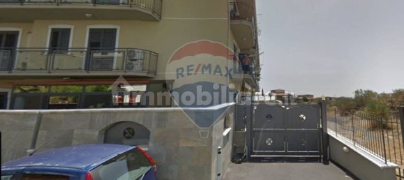 26m² Garage in Gravina di Catania, Italy No. 282673 4