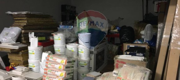 26m² Garage in Gravina di Catania, Italy No. 282673 3