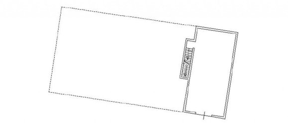 Lagerhaus in Corropoli, Italy 544m², Nr. 380605 9