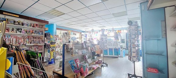 Casa T3 em La Fere, France N.º 74008 4