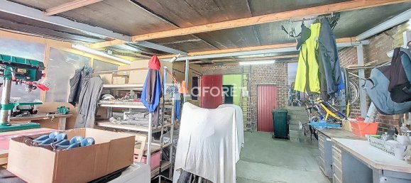 Casa T3 em La Fere, France N.º 74008 7