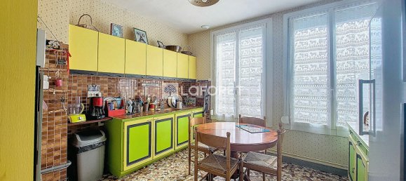 Casa T3 em La Fere, France N.º 74008 9