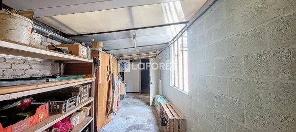 Casa T3 em La Fere, France N.º 74008 6