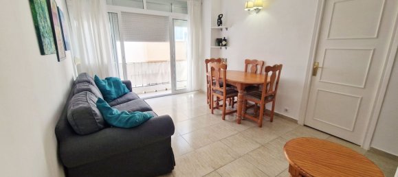 2 bedrooms Apartment in Fuengirola, Spain No. 43180 8