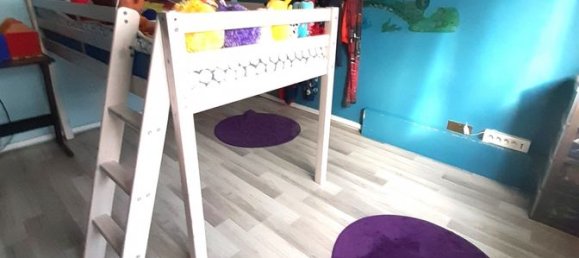 4 bedrooms House in Maubeuge, France No. 236853 4