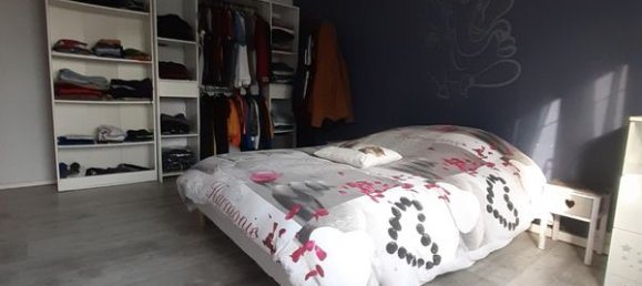 4 bedrooms House in Maubeuge, France No. 236853 3