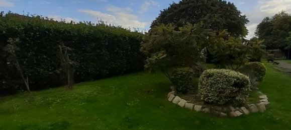 4 bedrooms House in Maubeuge, France No. 236853 9