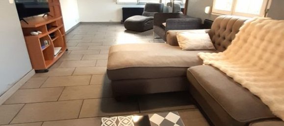 4 bedrooms House in Maubeuge, France No. 236853 5