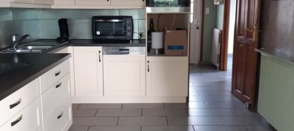 4 bedrooms House in Maubeuge, France No. 236853 12