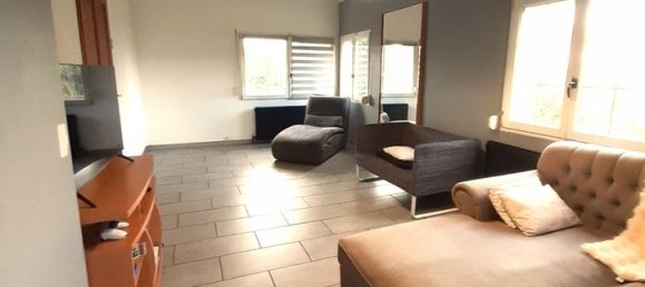 4 bedrooms House in Maubeuge, France No. 236853 13