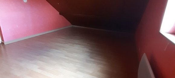 4 bedrooms House in Maubeuge, France No. 236853 7