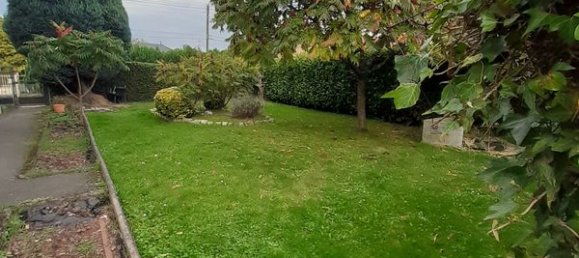 4 bedrooms House in Maubeuge, France No. 236853 10