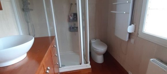 4 bedrooms House in Maubeuge, France No. 236853 8