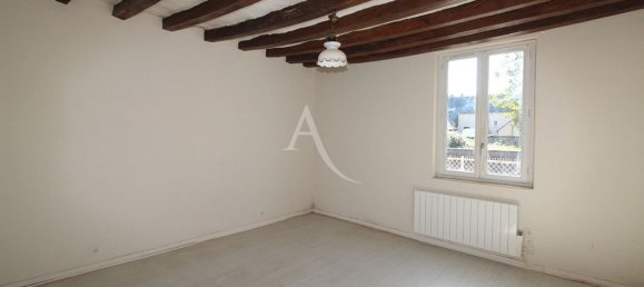 2 غرف نوم منزل في Pontlevoy, France رقم 67358 12