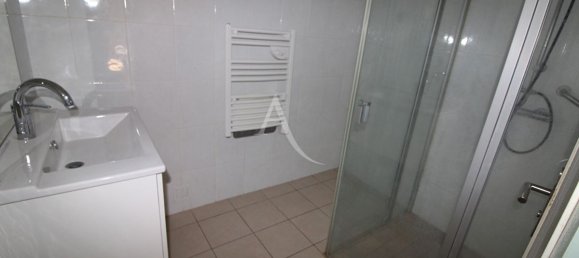 2 غرف نوم منزل في Pontlevoy, France رقم 67358 15