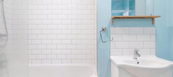 2 Schlafzimmer Wohnung in London, United Kingdom, Nr. 3585 3