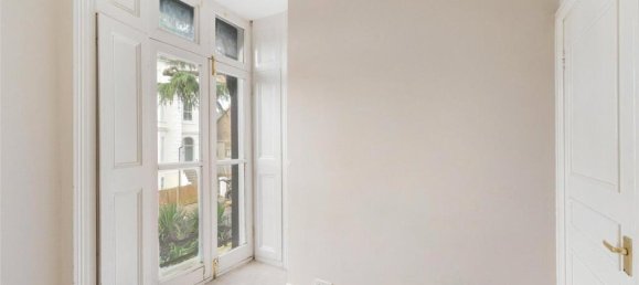 2 Schlafzimmer Wohnung in London, United Kingdom, Nr. 3585 11