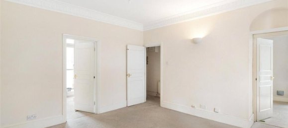 2 Schlafzimmer Wohnung in London, United Kingdom, Nr. 3585 6