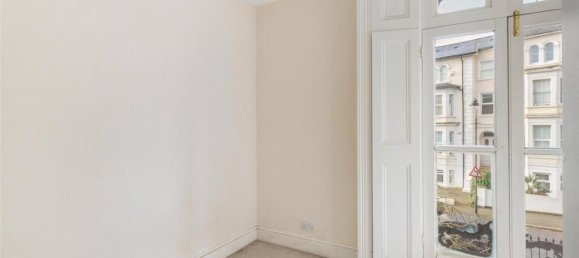 2 Schlafzimmer Wohnung in London, United Kingdom, Nr. 3585 15