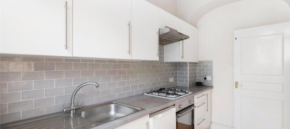 2 Schlafzimmer Wohnung in London, United Kingdom, Nr. 3585 8