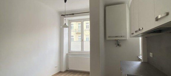 2-Zimmer Wohnung in Salzburg, Austria, Nr. 135551 6