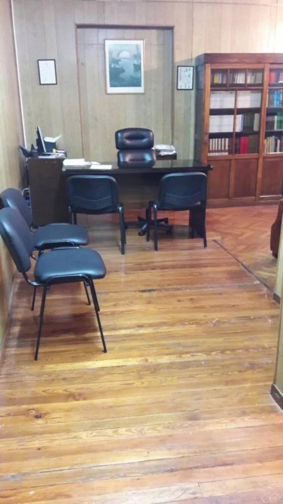 2 bedrooms Apartment in Buenos Aires, Argentina No. 100820