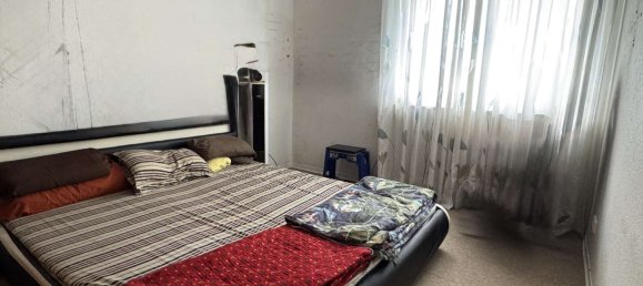 2غرفة شقة في Bielefeld, Germany رقم 328411 4