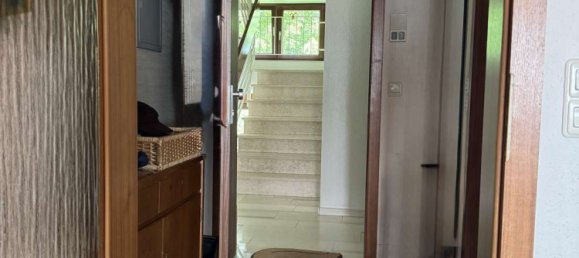 2غرفة شقة في Bielefeld, Germany رقم 328411 8