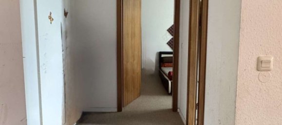 2غرفة شقة في Bielefeld, Germany رقم 328411 7