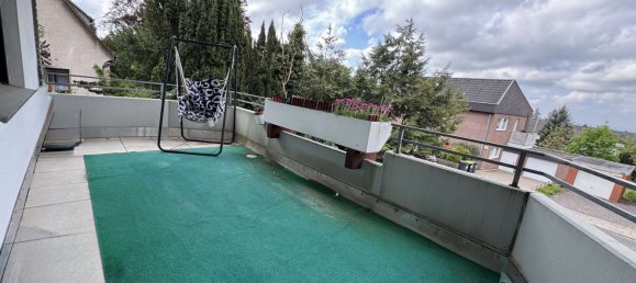 2غرفة شقة في Bielefeld, Germany رقم 328411 5