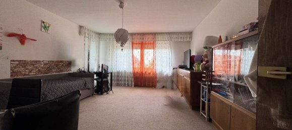 2غرفة شقة في Bielefeld, Germany رقم 328411 3