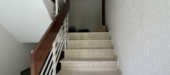 2غرفة شقة في Bielefeld, Germany رقم 328411 9