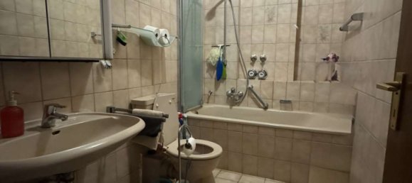 2غرفة شقة في Bielefeld, Germany رقم 328411 6